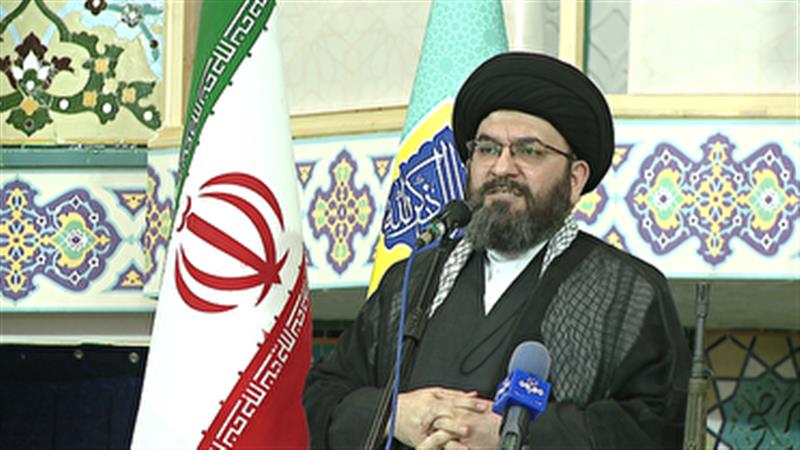 صرفهجویی و تغییر الگوی مصرف ، یکی از مصادیق حیاتی امر به معروف قلمداد میشود.