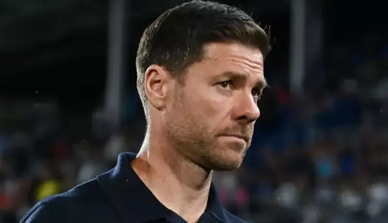 نارضایتی بازیکنان رئال از ژابی؛ سرد و سختگیر!