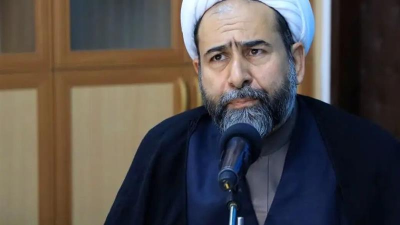 خطیب جمعه بیرجند: ایران قوی نیازمند توجه به اقتصاد، علم و فرهنگ اسلامی است