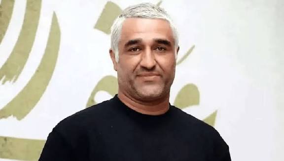 زمان بازگشت پژمان جمشیدی به ایران مشخص شد