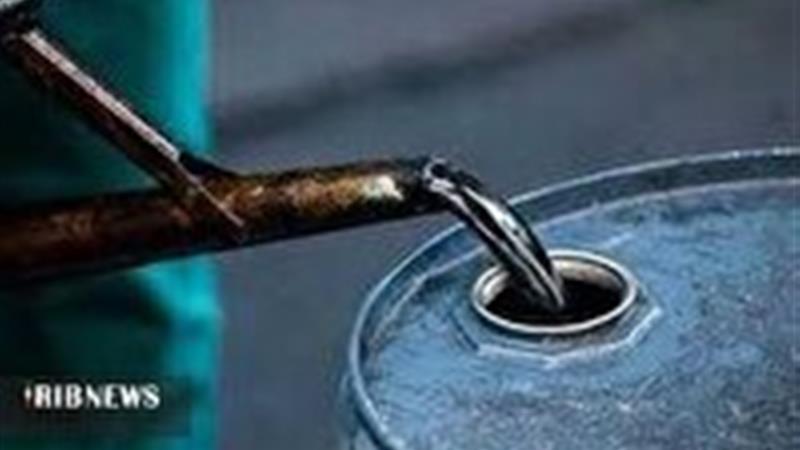 ۶ میلیون و ۷۵۰ لیتر سوخت بین کشاورزان شیروان توزیع شد