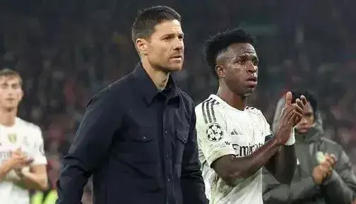   بیانی: ساپینتو از نازون قطع امید کند، او کیلوها اضافه وزن دارد