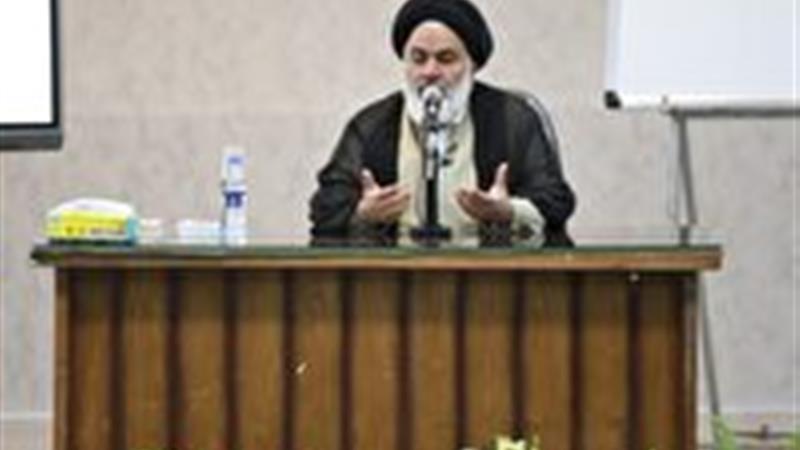 برگزاری همایش «معلم تمدن‌ساز» با محوریت ارتباط مؤثر با نوجوان در یزد