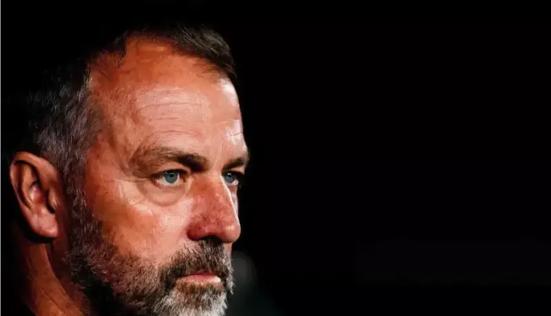 بارسلونا قهرمان چمپیونزلیگ نمیشود!