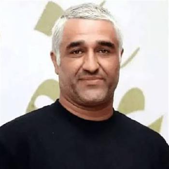 سینما و چهره ها