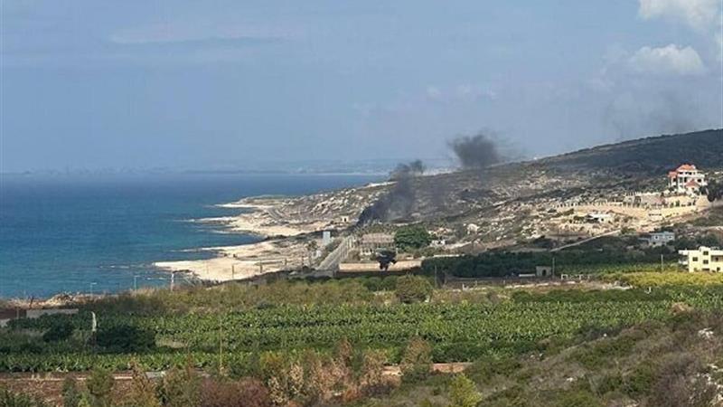 المنار: ارتش لبنان پیشنهاد تعلیق طرح انحصار سلاح را داده است