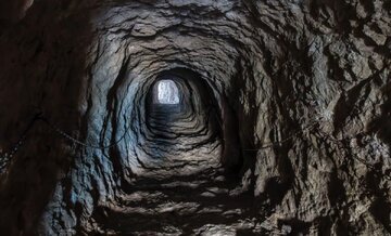 راز تونلهای مخفی در پایتخت چیست؟