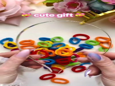 دخترا عاشق این تل میشن