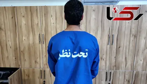 جاعل اوراق قضایی و اسناد رسمی در ماهشهر به دام افتاد