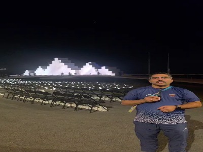 عربستان انتظار ها را برآورده نکرد!