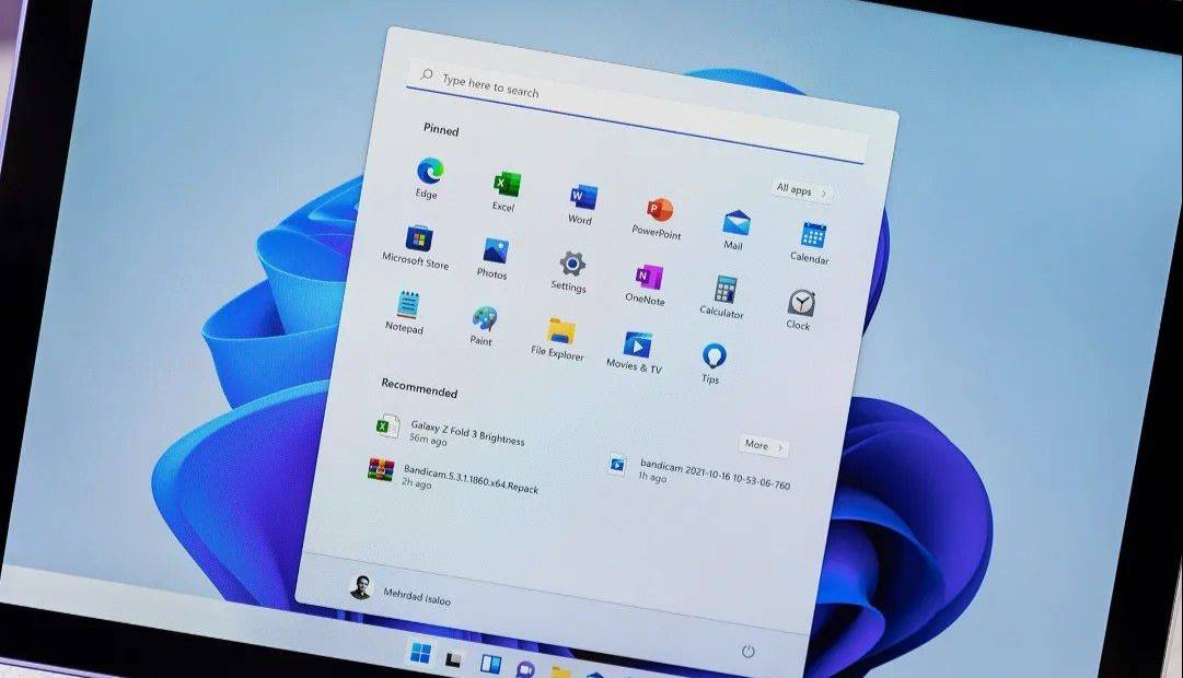 مایکروسافت یکی از مشکلات مهم ویندوز ۱۱ را برطرف میکند