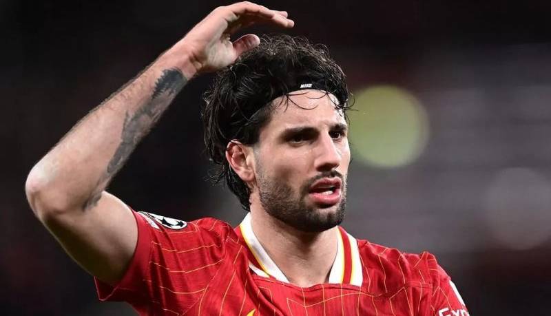 قرارداد جدید با ستاره لیورپول؛ درخشش غیرمنتظره!