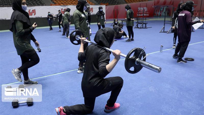 ۴۰۷ میلیارد ریال تسهیلات به باشگاههای ورزشی زنجان پرداخت شد