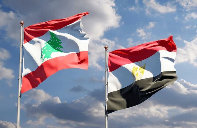 هشدار باراک به لبنان؛ معطل کنید اسرائیل اقدامات یک جانبهای انجام خواهد داد!