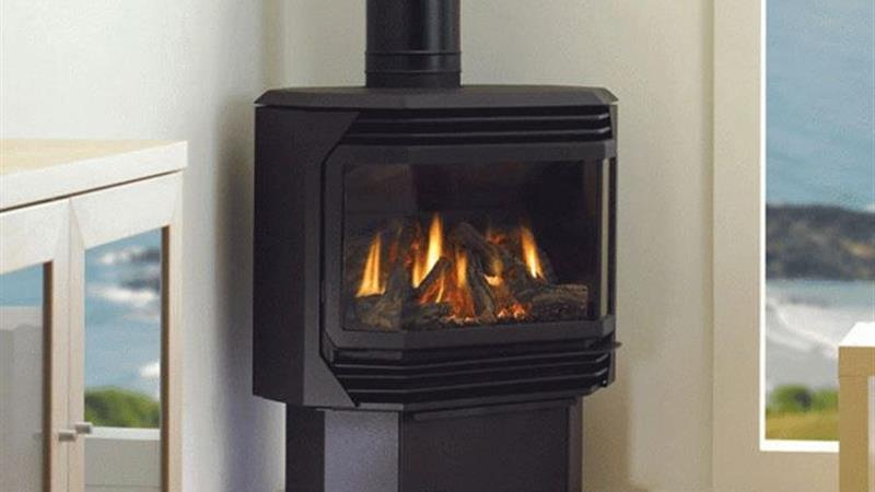 طرح جایگزینی بخاریهای گازی پرمصرف در یزد به کجا رسید؟