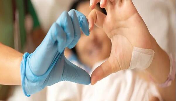 امید تازه برای بیماران سیاف با داروی جدید