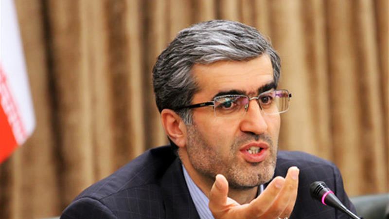 آمادگی صندوق نوآوری ریاست جمهوری برای صدور مجوز نهادهای سرمایهگذاری خطرپذیر