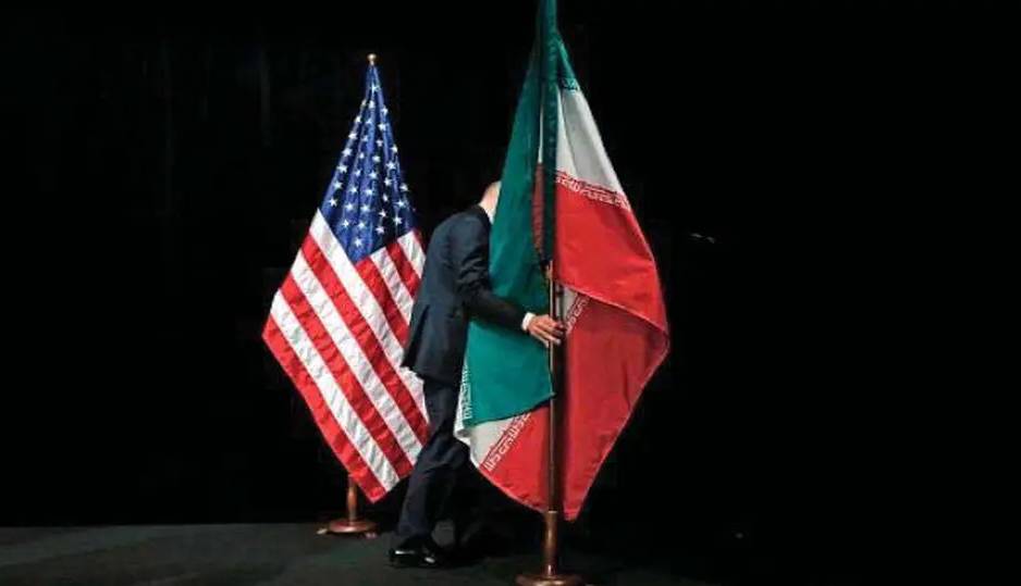 نیمقرن تقابل سیاسی