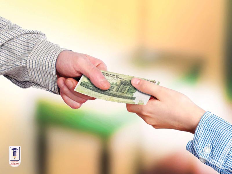 کودکان با پول‌توجیبی چه مفاهیمی را می‌آموزند؟  