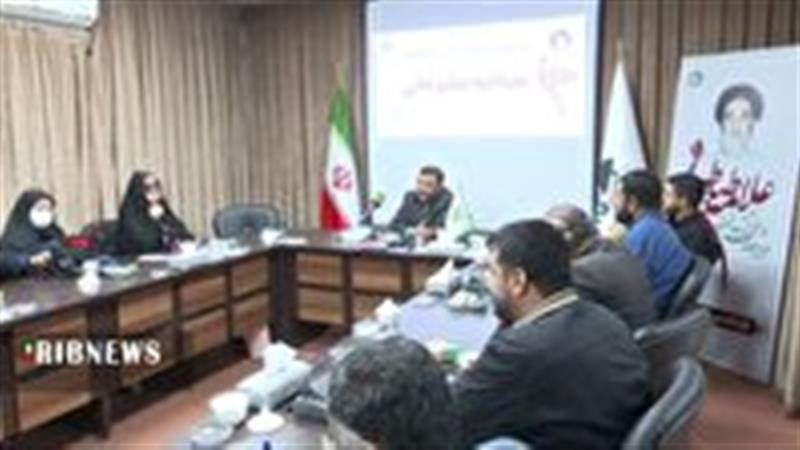 برگزاری بزرگداشت علامه طباطبایی در ایران و کشور‌های اسلامی