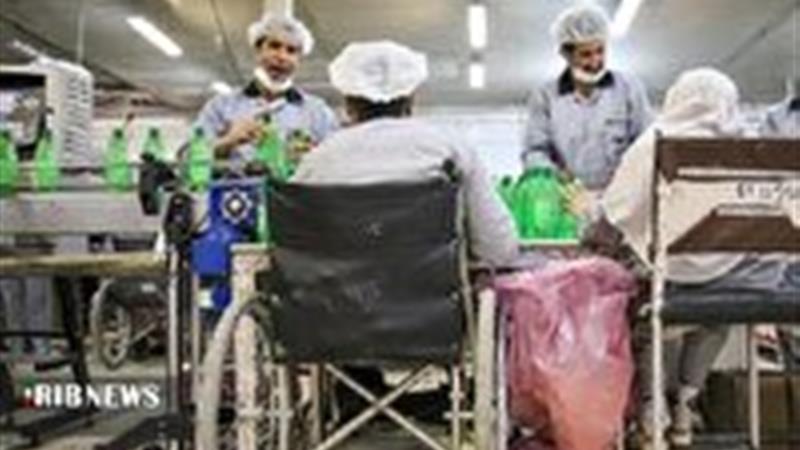 توسعه حمایتهای بهزیستی؛ از تسهیلات اشتغال تا پوشش بیمهای