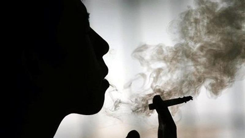 استاندار خراسان جنوبی: پیشگیری از اعتیاد نیازمند تعامل نهادها و تقویت فرهنگ دینی است