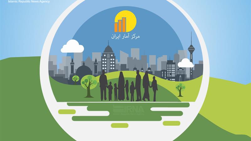 احصای داده‌های دقیق‌تر در سمنان با  «سرشماری ۱۴۰۵»