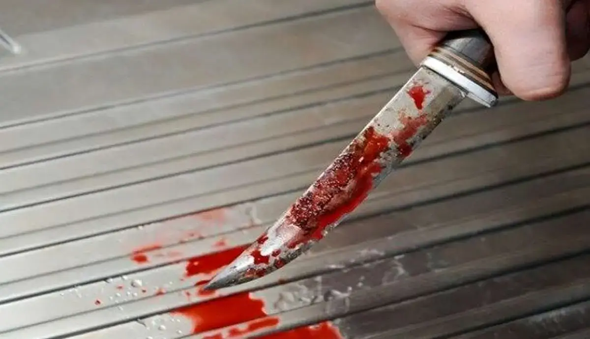 مختومه شدن 300 پرونده قتل در نیمه نخست سال با سازش