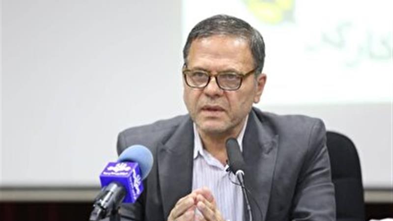 استاندار زنجان: ارتقای بهرهوری و تکمیل نهضت ملی مسکن از اولویتهای اصلی استان است