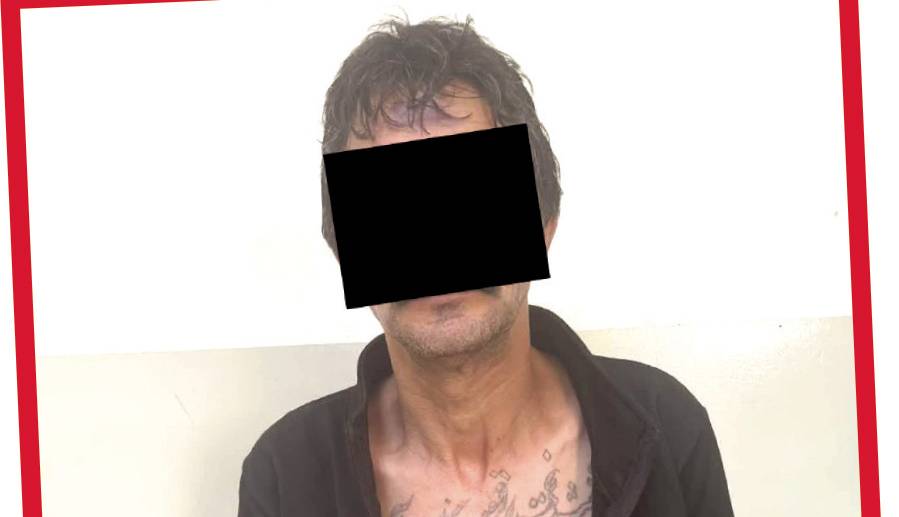 راز سلاخخانه خودروهای سرقتی در مشهد لو رفت