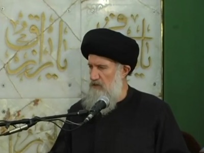 کتاب های تعبیر خواب ابن سیرین دروغ است ! 