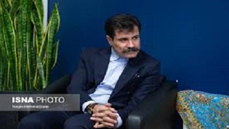 معاون رئیسجمهور: احیای ظرفیتهای سیستان و بلوچستان با حمایت دولت شتاب میگیرد