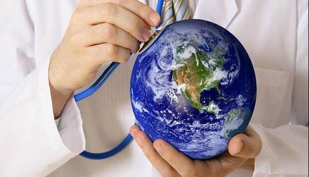 از پیاده روی و کاهش خطر آلزایمر تا تشخیص سرطان سینه با آزمایش ژنتیک