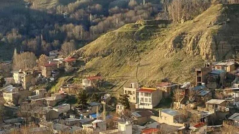 اهمیت تأمین زیرساختها در توسعه گردشگری روستایی