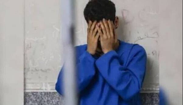 دستگیری عامل انتشار تصاویر خصوصی در فضای مجازی در فارسان