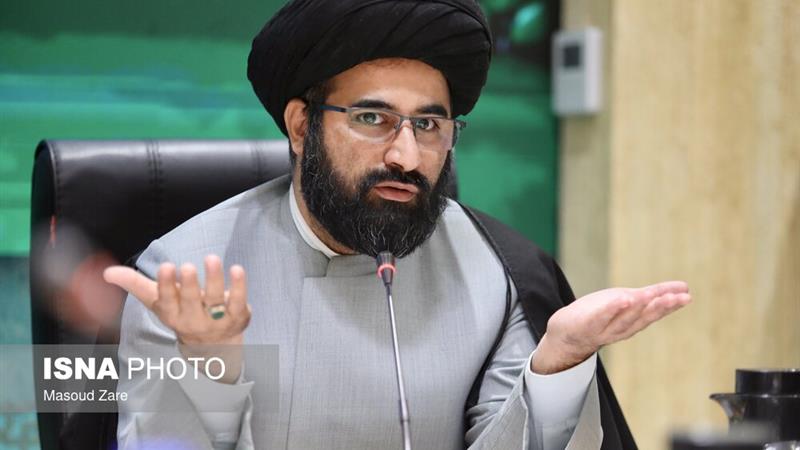 سخنگوی شورای اسلامی شهر یزد: طرحهای اجرایی شهر باید تعیین تکلیف شود