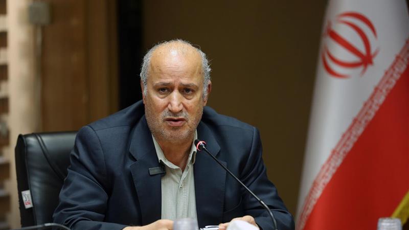 اختصاص درصدی از درآمد بازیکنان و مربیان خارجی به توسعه فوتبال دانشآموزی