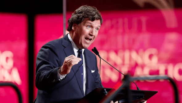 شکاف در راستگرایان آمریکا عمیقتر شد؛ مسیحیان علیه اسرائیل