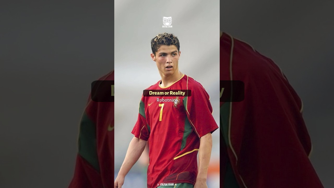 آهنگ های خاطره انگیز تیتراژ فوتبال