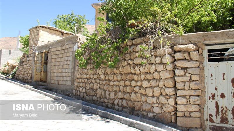 مدیرکل بنیاد مسکن انقلاب زنجان: مقاومسازی مسکن روستایی در زنجان به ۶۶ درصد میرسد