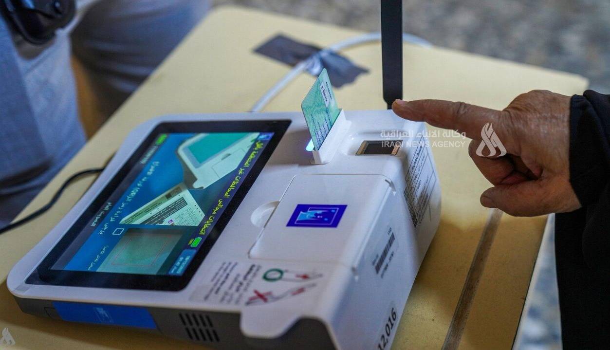 انتخابات عراق 2025؛ در کرکوک فضا به شدت رقابتی است