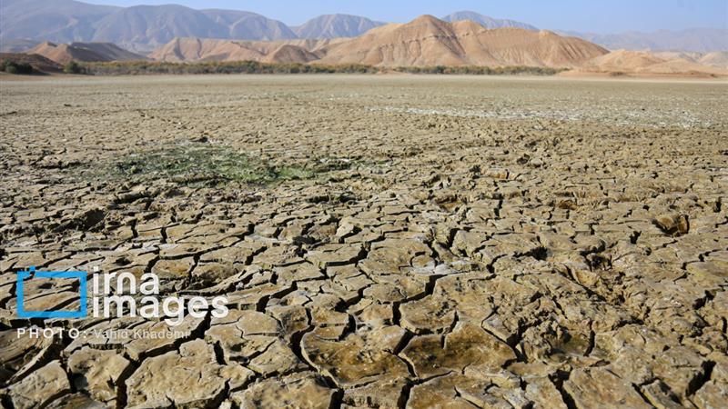 فقط ۱۳ درصد منابع آب خراسان جنوبی قابل استفاده است/ لزوم کنترل مصرف