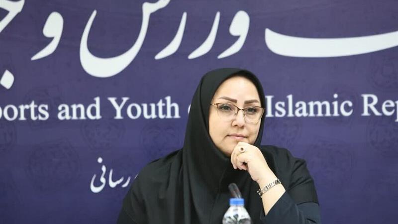 عضویت بیش از ۴۰ هزار جوان در شبکه «ایران یاران جوان»/ راهاندازی سامانه جامع پاسخگویی جوانان