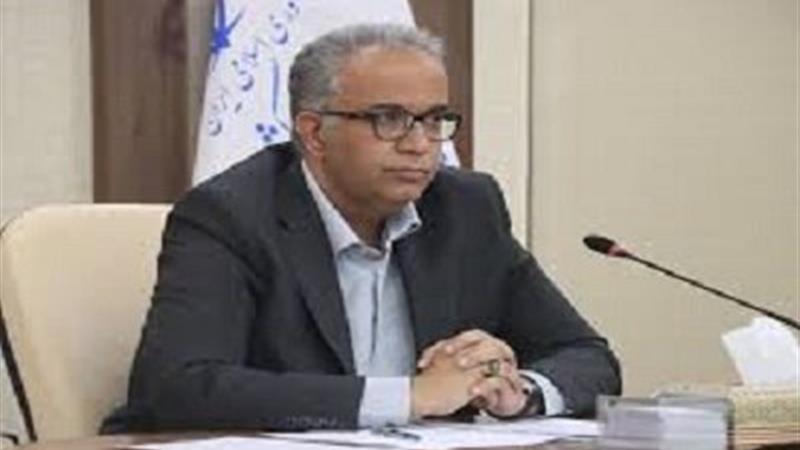 روستاهای سیستان و بلوچستان میتوانند به محورهای تولید و توسعه پایدار تبدیل شوند