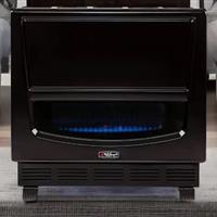 گام تازه در صرفهجویی انرژی؛ طرح ملّی جایگزینی ۱۰ هزار بخاری راندمان بالا در زنجان کلید خورد