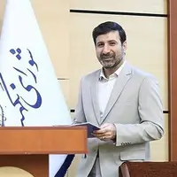 نشست سخنگوی شورای نگهبان؛ مصوبه حذف ۴ صفر از پول ملی و لایحه حمایت از ایرانیان خارج از کشور تایید شد