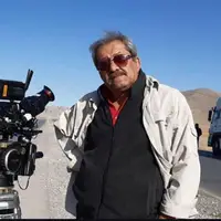 مسعود رشیدی، کارگردان قدیمی سینما درگذشت