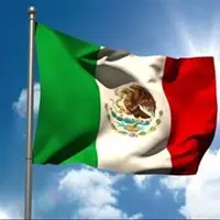 دولت مکزیک ادعای طرح حمله به سفیر اسرائیل را تکذیب کرد