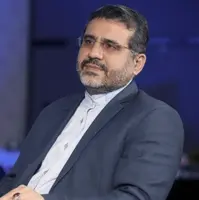 وزیر سابق ارشاد: اعتراف ترامپ بیدارباشی برای خوابزدگان داخلی است