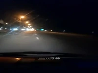 روایت تلخ تکنسین اورژانس قشم از مرگ 2 نوجوان موتورسوار